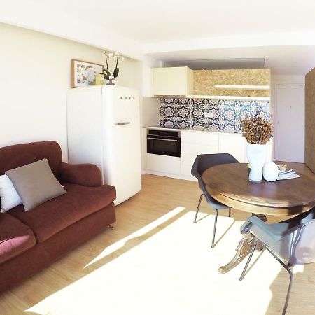Studio 177 Apartment Matosinhos  Luaran gambar
