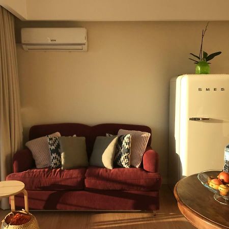 Studio 177 Apartment Matosinhos  Luaran gambar
