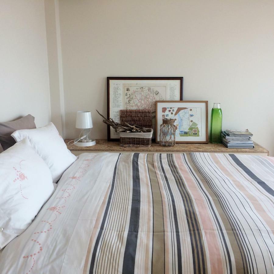 Studio 177 Apartment Matosinhos  Luaran gambar